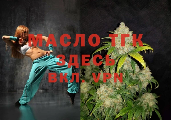 дживик Вязьма
