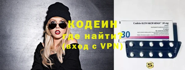 дживик Вязьма