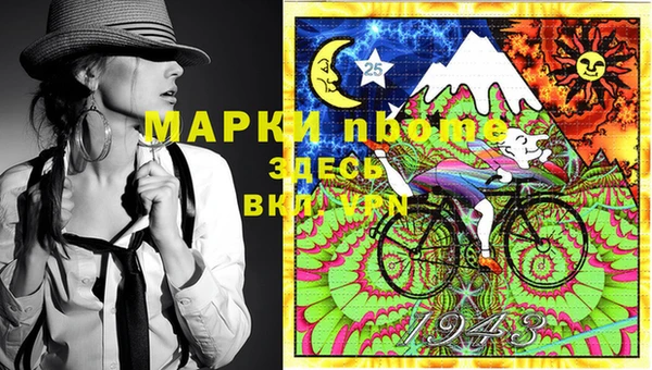дживик Вязьма