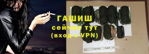 дживик Вязьма