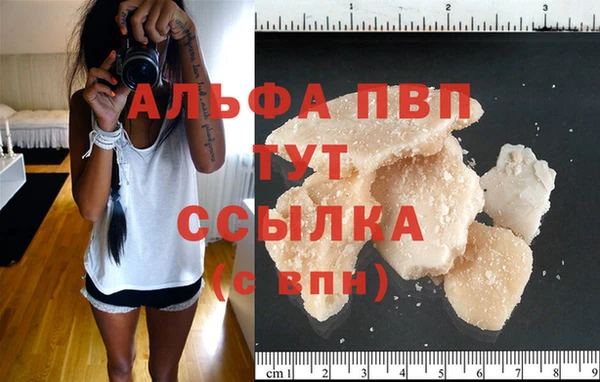 PSILOCYBIN Володарск