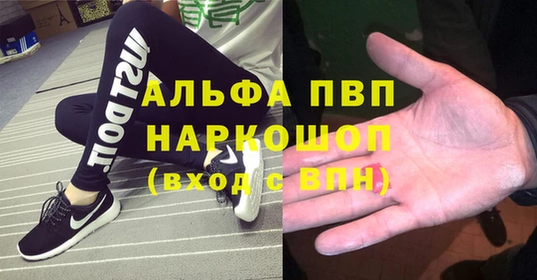 дживик Вязьма